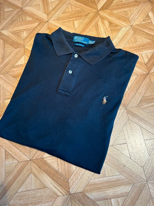 Polo Ralph Lauren t-shirt homme Ralph Lauren taille XXL taille 3XL - photo numéro 2