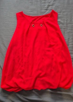 Débardeur, marque: sansmarque, état: Neuf sans étiquette, taille: S / 36 / 8, 3,00 €, 3,85 € Protection acheteurs incluse