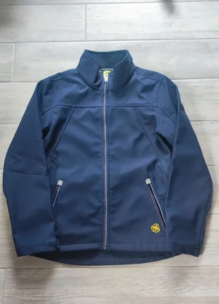 veste gaastra enfant, merk: Gaastra, staat: Nieuw zonder prijskaartje, maat: 14 jaar / 164 cm, € 10,00, € 11,20 inclusief Kopersbescherming