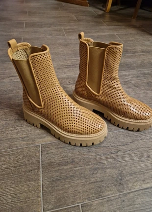 Scarpe made in italy, marque: Made In Italy, état: Très bon état, taille: 36, 20,00 €, 21,70 € Protection acheteurs incluse