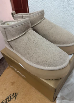 Zapatillas mujer estilo Uff, marque: Stay, état: Neuf avec étiquette, taille: 40, 12,00 €, 13,30 € Protection acheteurs incluse