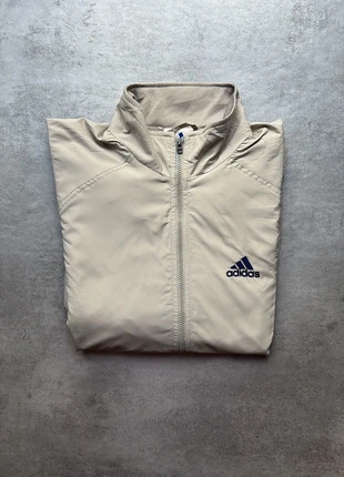 Veste vintage Adidas, brand: adidas, condition: Good, size: L, €12.00, €13.30 includes Buyer Protection