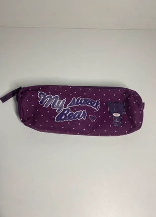 Trousse, état: Neuf sans étiquette, 2,00 €, 2,80 € Protection acheteurs incluse