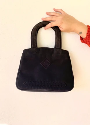 Bolso Y2k vintage , marque: Vintage, état: Très bon état, 10,00 €, 11,20 € Protection acheteurs incluse