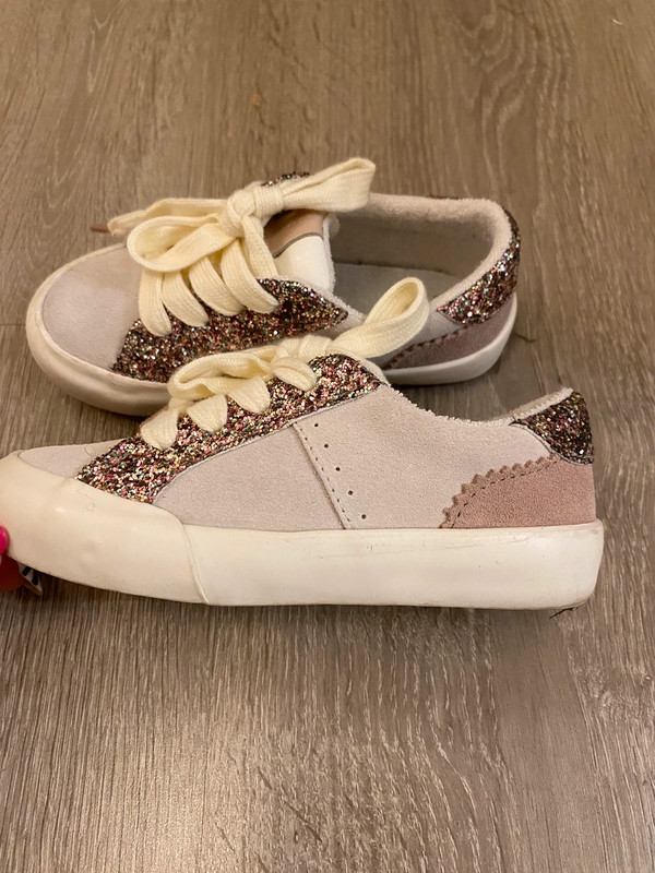 Zapatillas talla 25 hotsell