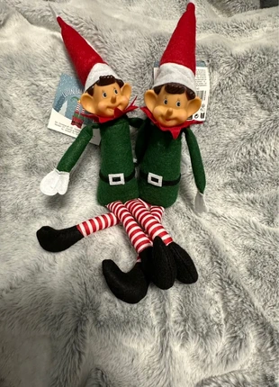 Lutins farceurs, condition: New with tags, €12.00, €13.30 includes Buyer Protection