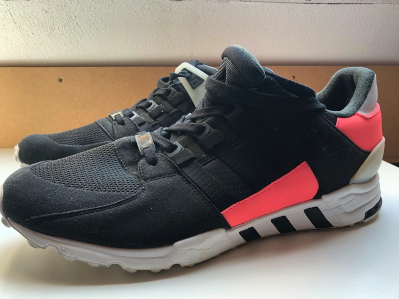 Adidas sale eqt 48