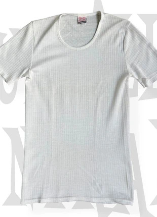 Joli t-shirt Femme Damart - Made in France vintage, merk: Damart, staat: Heel goed, maat: M / 38 / 10, € 5,00, € 5,95 inclusief Kopersbescherming