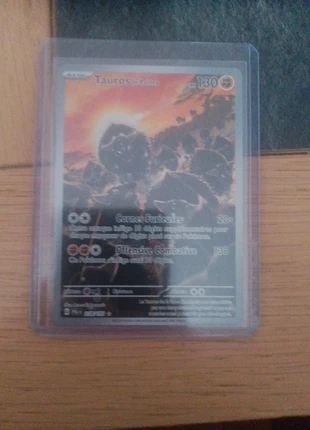 Carte pokémon, brand: Pokémon, condizioni: Ottime, €13.80, €15.19 include la Protezione acquisti