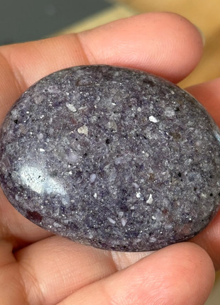 Lepidolite, marque: Lepidolite, état: Neuf sans étiquette, 9,50 €, 10,68 € Protection acheteurs incluse