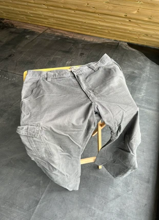 Wrangler Vintage Men’s cargo trousers 36” waist, brand: Wrangler, condition: Good, size: W36, £8.00, £9.10 includes Buyer Protection