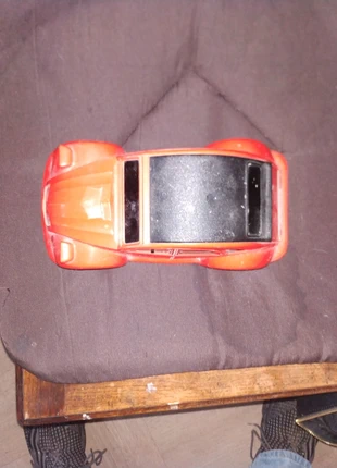 Jouet joustra, brand: Joustra, condition: Good, size: 6 years / 116 cm, €3.00, €3.85 includes Buyer Protection