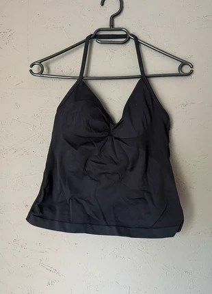 Top de sport, merk: Shein, staat: Nieuw zonder prijskaartje, maat: M / 38 / 10, € 5,00, € 5,95 inclusief Kopersbescherming