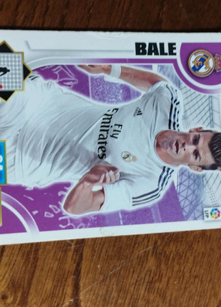 Oferta Cromos Casillas Real Madrid Cromos Adrenalyn 2013-14