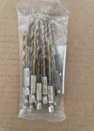 Lot 13 forets, condition: New without tags, €7.25, €8.31 includes Buyer Protection