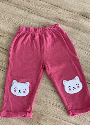 Bas de jogging taille 18 mois en TBE , brand: Influx, condition: Very good, size: 18-24 months / 86 cm, €2.00, €2.80 includes Buyer Protection