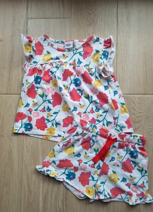 Pijama verão 24 meses, marca: Tape à l'œil, estado: Muito bom, tamanho: 18-24 meses / 86 cm, €2.00, €2.80 inclui Proteção do Comprador