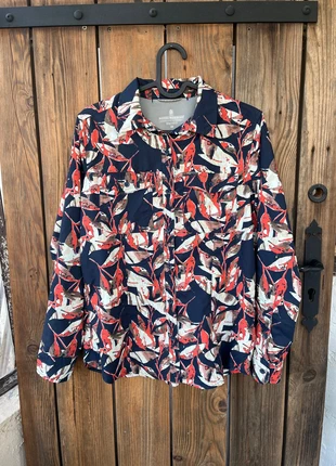 Chemise femme, marke: Royal Robbins, zustand: Sehr gut, größe: XS / 34 / 6, 6,00 €, 7,00 € inklusive Vinted-Käuferschutz