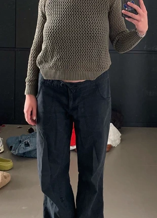 vintage sweater, marke: Vintage Love, zustand: Neu, größe: S / 36 / 8, 10,00 €, 11,20 € inklusive Vinted-Käuferschutz