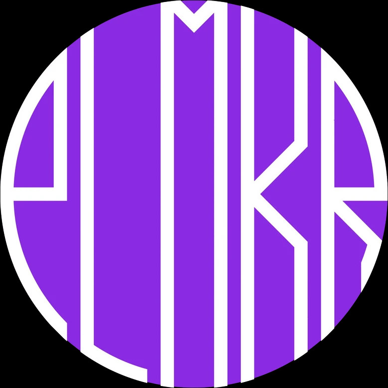 plmkr – profiilikuva