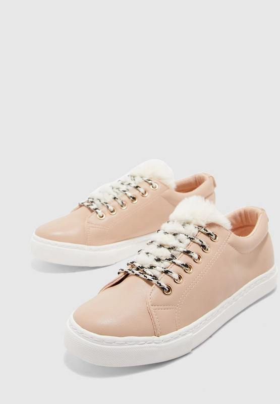 Dorothy perkins trainers discount
