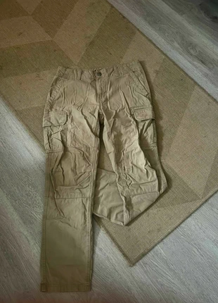 pantalons Dickies, brand: Dickies, condition: Very good, size: M, €10.00, €11.20 includes Buyer Protection