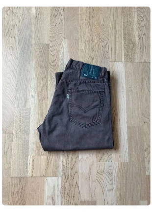 🛒Jeans Levi's 514 W32 L30 🛒, marke: Levi's, zustand: Gut, größe: W32 | DE 48, 28,00 €, 30,10 € beinhaltet Vinted-Käuferschutz Pro