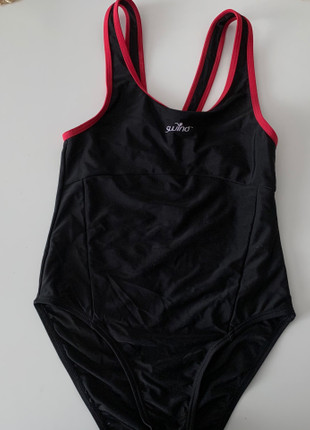 Maillot de bain cheap enfant go sport