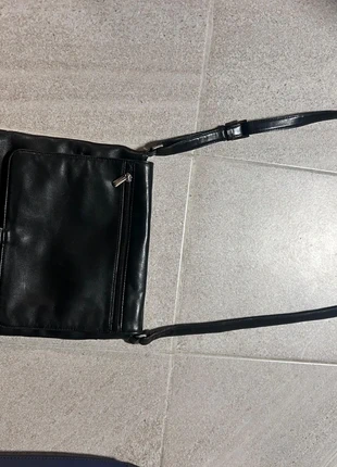 Francinel, marque: Francinel, état: Très bon état, 10,00 €, 11,20 € Protection acheteurs incluse