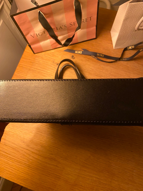 Vinted sac shop yves saint laurent