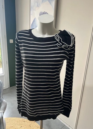 Pull fin , condition: Good, size: M / 38 / 10, €3.50, €4.38 includes Buyer Protection