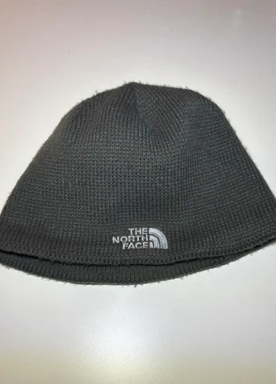 The North Face Skull Cap Wintermütze Beanie Dark Grey Top!, merk: The North Face, staat: Heel goed, maat: Universele maat, € 29,00, € 31,15 inclusief Kopersbescherming