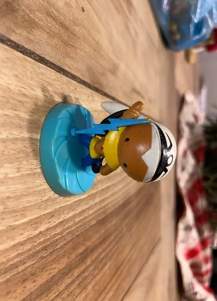 Storm, personaggio della Marvel, merk: MARVEL AVENGERS, staat: Heel goed, maat: Universeel, € 5,00, € 5,95 inclusief Kopersbescherming