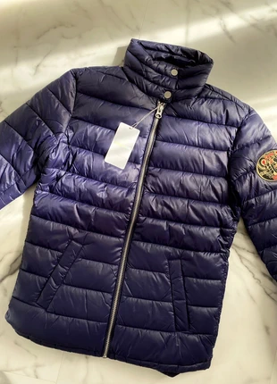 Doudoune Zadig & Voltaire XS neuf, marque: Zadig & Voltaire, état: Neuf avec étiquette, taille: XS, 65,00 €, 68,95 € Protection acheteurs incluse