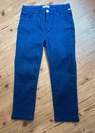 Per Una cropped trousers, brand: Per Una, condition: Good, size: S / UK 8-10, £4.00, £4.90 includes Buyer Protection