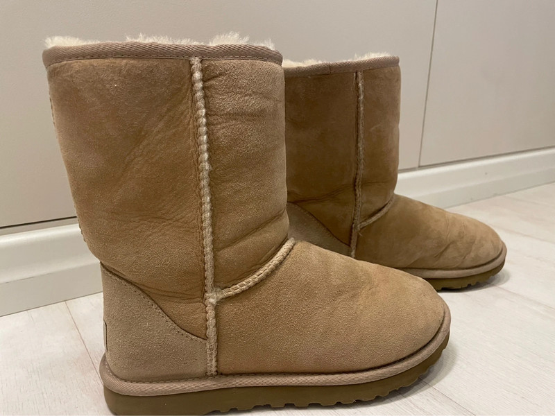 Ugg sales australia stivaletti