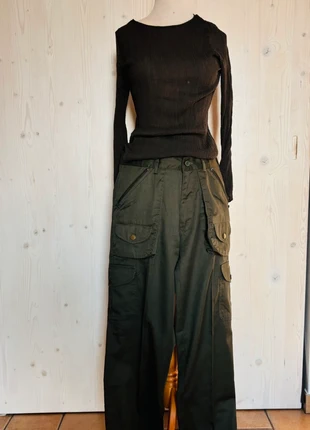 Pantalone vintage dressing, marque: Vintage Dressing, état: Très bon état, taille: M / 38 / 10, 8,00 €, 9,10 € Protection acheteurs incluse