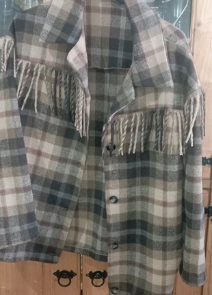 Sobrecamisa, marque: Made In Italy, état: Très bon état, taille: Taille unique, 3,00 €, 3,85 € Protection acheteurs incluse