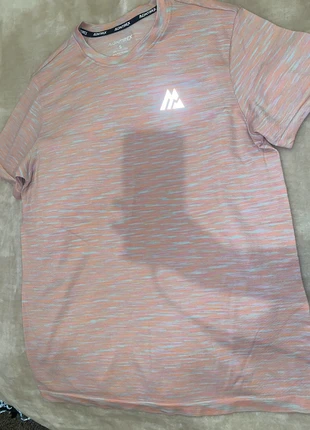 Men’s montarex t shirt , brand: montarex, condition: Very good, size: S, £15.00, £16.45 includes Buyer Protection