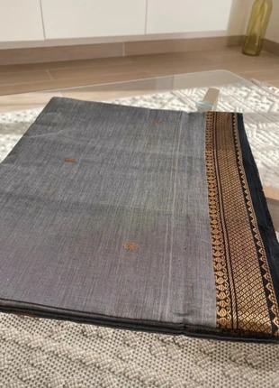 Saree, brand: saree, condizioni: Nuovo con cartellino, taglia: Taglia unica, €45.00, €47.95 include la Protezione acquisti