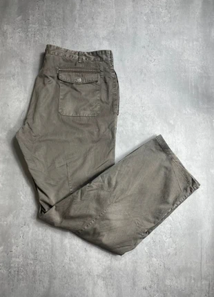 Pantalon CP company vintage kaki taille 46, marque: C.P. Company, état: Très bon état, taille: W36 | FR 46, 30,00 €, 32,20 € Protection acheteurs (Pro) incluse