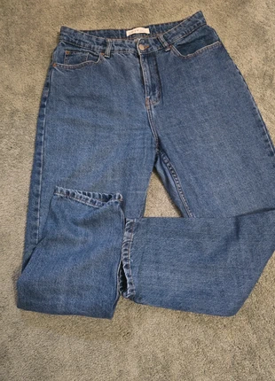 Jean en bon état, état: Très bon état, taille: L / 40 / 12, 4,00 €, 4,90 € Protection acheteurs incluse