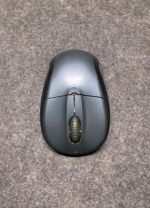 Mouse Logitech M305, marca: Logitech, estado: Muy bueno, 6,00 €, 7,00 € Protección al comprador incluida