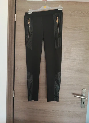 Pantalon , brand: Fashion Girl, condition: Good, size: XL / 42 / 14, €2.00, €2.80 includes Buyer Protection