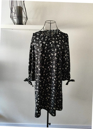 Robe Mango taille M, marca: Mango, estado: Muito bom, tamanho: M / 38 / 10, €6.90, €7.95 inclui Proteção do Comprador