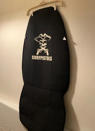 Protection de siège auto Neoprene, marca: surfpistols, estado: Nuevo con etiquetas, 20,00 €, 21,70 € Protección al comprador incluida