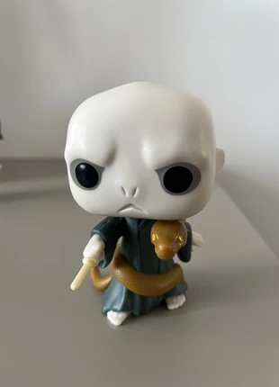 Harry potter, merk: Harry Potter, staat: Nieuw zonder prijskaartje, maat: 5 jaar / 110 cm, € 6,00, € 7,00 inclusief Kopersbescherming