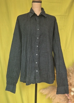 🔵 Chemise homme DEVRED 1902 – Taille XXL – Très bon état, marque: Devred, état: Très bon état, taille: XXL, 8,00 €, 9,10 € Protection acheteurs incluse