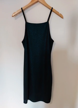 Robe de soirée , marque: Miss Selfridge, état: Très bon état, taille: L / 40 / 12, 15,00 €, 16,45 € Protection acheteurs incluse