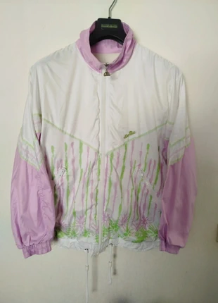 Veste vintage elesse, marque: Ellesse, état: Très bon état, taille: L / 40 / 12, 35,00 €, 37,45 € Protection acheteurs incluse
